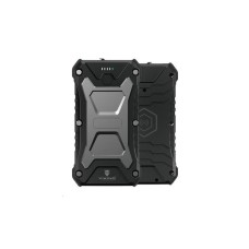 Viking outdoorová powerbanka SKADI I, 10000 mAh, bezdrátové nabíjení