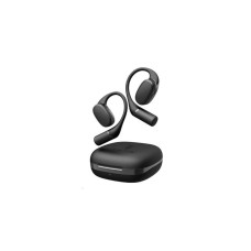 Viking bluetooth sluchátka s mikrofonem V49, černá