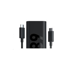 LENOVO Adapter 68W USB-C
