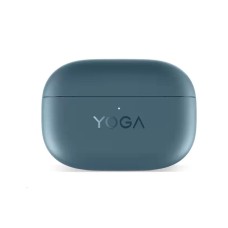 LENOVO TWS YOGA PC Edition Headphones - Tidal Teal