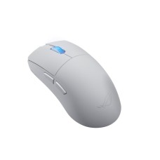 ASUS Herní myš ROG Harpe II Ace, Bezdrátová