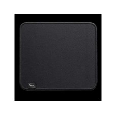 TRUST BOYE MOUSE PAD ECO