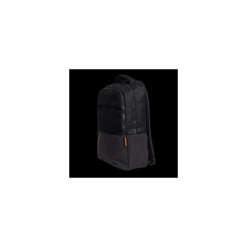 TRUST Batoh na notebook 16" Lisboa Eco Backpack