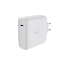 TRUST nabíječka MAXO 100W, 1x USB-C
