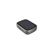 CARNEO DogSAFE+ - GPS lokátor pro psy