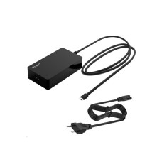 i-tec Universal Charger USB-C PD 3.1 140W