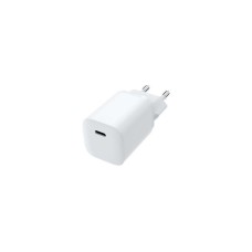 Solight USB-C fast charger GaN 33W PD