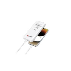 SKROSS powerbank Reload 20 100W PD, 20 000mAh, USB A+C