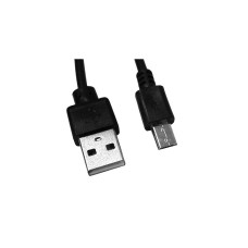 EVOLVEO microUSB, kabel pro StrongPhone G4/G2/Q8/Q7/Q4/D2/D2 Mini/WiFi/RG300/Accu/X1/X2/X3/X4/Z1