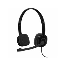 Logitech Headset H151