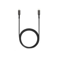 ASUS ROG kabel USB-C kabel 240W, černý