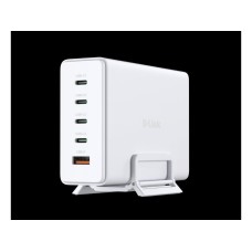 D-Link nabíječka GaN 240W