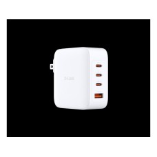 D-Link nabíječka GaN 100W