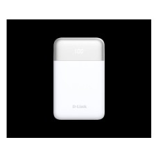 D-Link powerbanka 10000mAh
