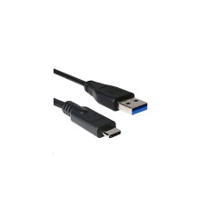 C-TECH kabel USB 2.0 AM na USB-C (AM/CM)