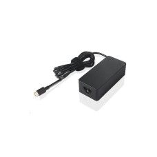 LENOVO napájecí adaptér USB-C 65W AC Adapter (CE)