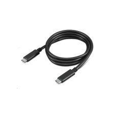 LENOVO kabel USB-C to USB-C Cable 1m