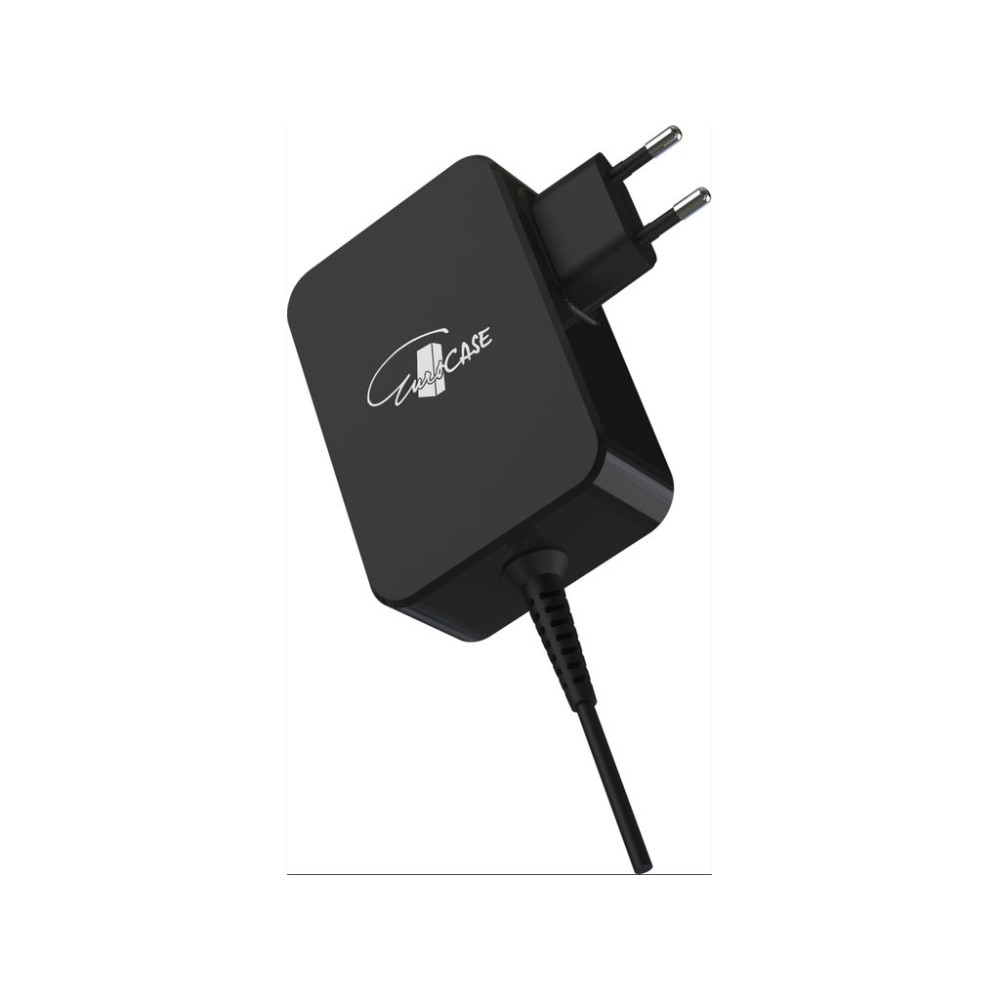 EUROCASE Napájecí adaptér AD-716 (65W GaN AC)