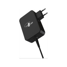 EUROCASE Napájecí adaptér AD-716 (65W GaN AC)