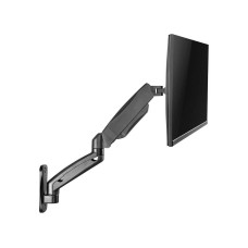 Držák na monitor Tv Fiber Mounts FM31