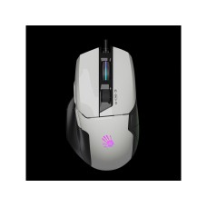 A4tech Bloody Myš W70 Max Activated, podsvícená herní myš, 12000 DPI, USB