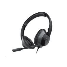 Creative headset HS-720 V2