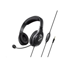 Creative Sound Blaster Blaze V2 - sluchátka s mikrofonem