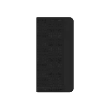 Pouzdro Flipbook Duet Xiaomi Redmi Note 10 Pro 4G (LTE) - černé