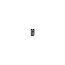 MaxCom MM428 L - mobilní telefon