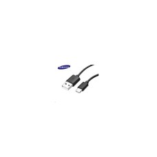 Samsung datový kabel EP-DW700CBE, USB-C, 1,5 m, černá (bulk)