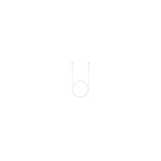 Samsung datový kabel EP-DX310JWE, USB-C/USB-C, 3A, 1,8 m, bílá (bulk)