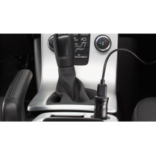 TomTom nabíječka do auta USB pro 7