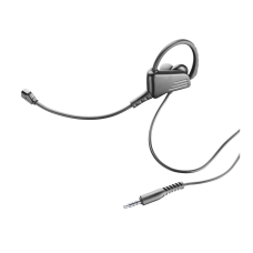 Interphone Tour – outdoorový headset
