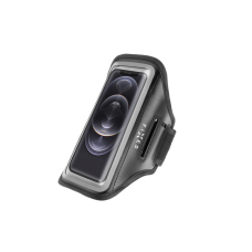 Sportovní pouzdro na ruku FIXED Armband, pro smartphony až 6.7