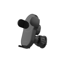 FIXED držák Matic s bezdrátovým nabíjením a úchytem Lock