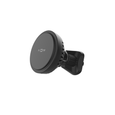 FIXED držák MagCool s bezdrátovým nabíjením s úchytem Lock