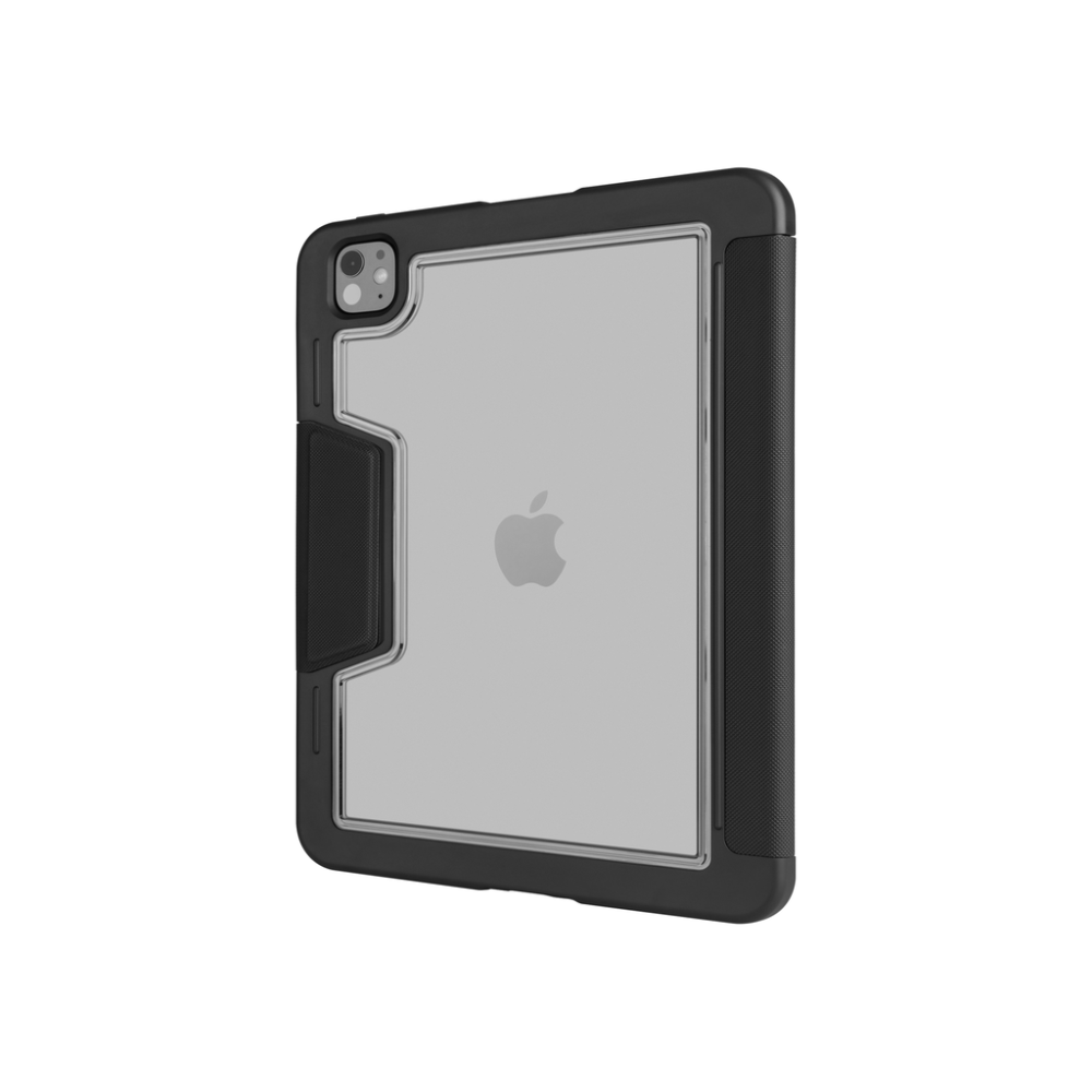 Odolné pouzdro se stojánkem FIXED Enduro pro Apple iPad Pro 12.9