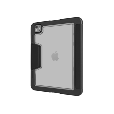 Odolné pouzdro se stojánkem FIXED Enduro pro Apple iPad Pro 11