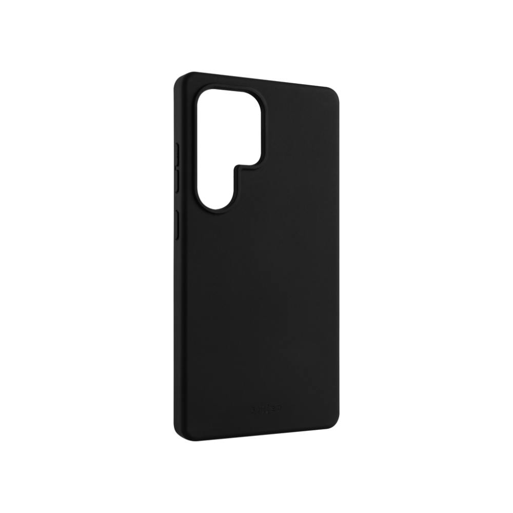 Zadní kryt FIXED MagFlow s podporou MagSafe pro Samsung Galaxy S25 Ultra