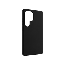 Zadní kryt FIXED MagFlow s podporou MagSafe pro Samsung Galaxy S25 Ultra