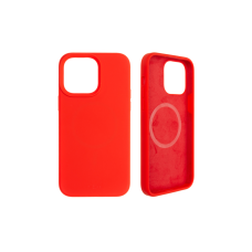 Zadní kryt FIXED MagFlow s podporou MagSafe pro Apple iPhone 14 Pro Max