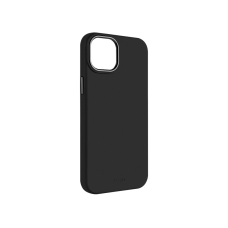 Zadní kryt FIXED MagFlow s podporou MagSafe pro Apple iPhone 15