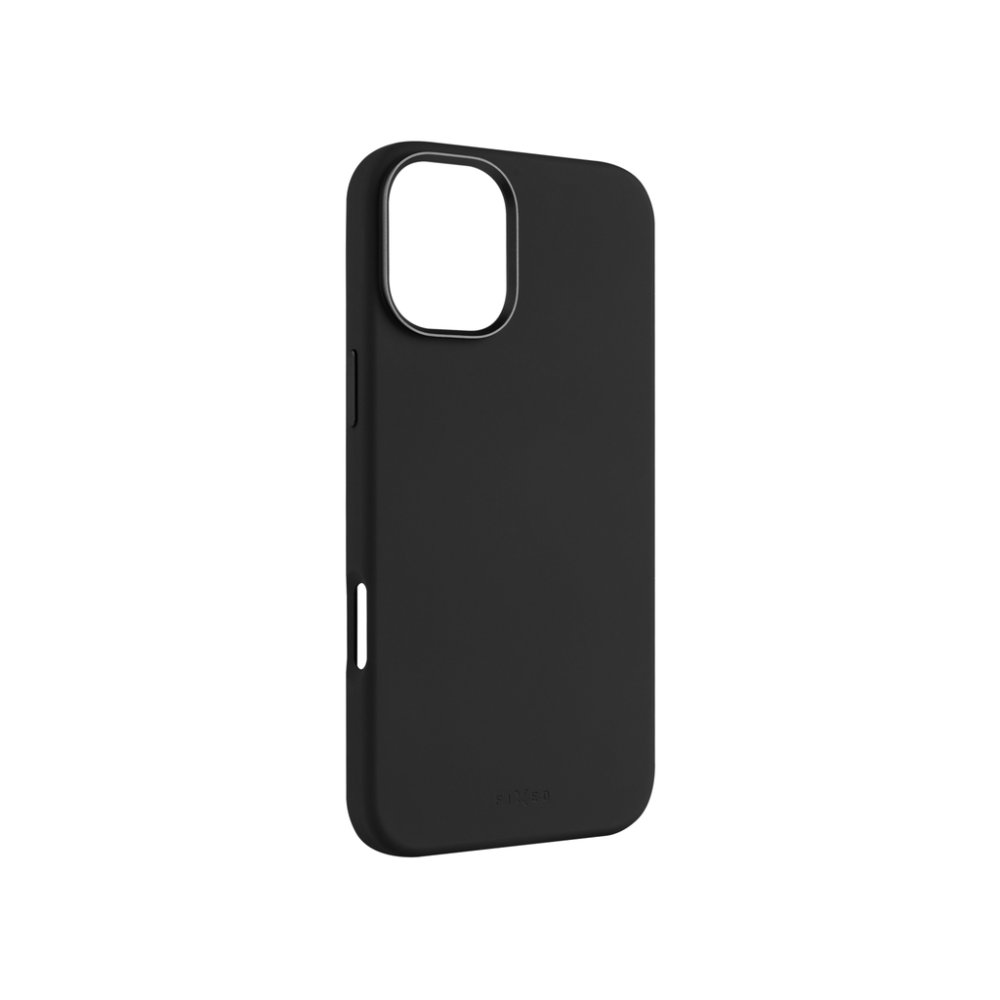 Zadní kryt FIXED MagFlow s podporou MagSafe pro Apple iPhone 16 Plus