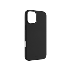 Zadní kryt FIXED MagFlow s podporou MagSafe pro Apple iPhone 16 Plus