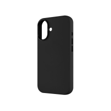 Zadní kryt FIXED MagFlow s podporou MagSafe pro Apple iPhone 17