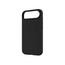 Zadní kryt FIXED MagFlow s podporou MagSafe pro Apple iPhone Air