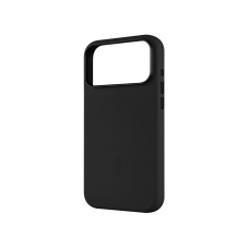 Zadní kryt FIXED MagFlow s podporou MagSafe pro Apple iPhone 17 Pro Max