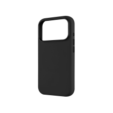 Zadní kryt FIXED MagFlow s podporou MagSafe pro Samsung Galaxy S26 FE