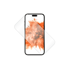 Ochranné tvrzené sklo FIXED pro Apple iPhone 5/5S/SE/5C, čiré