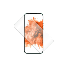 Tvrzené sklo FIXED pro Xiaomi 17 Ultra, 2ks, čiré